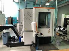 C Axis Of Cnc Jobs