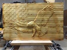 Cnc Router Wooden Decoration Products