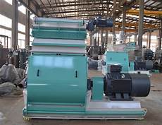 Flour Milling Machinery Spare Parts
