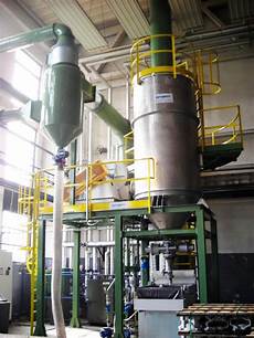 Lime Grinding Plants
