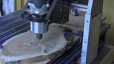 Marble Cnc Router