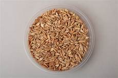 Wheat Milling Feeds