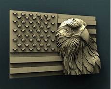 3D Cnc Machine