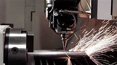 3D Cnc Machine