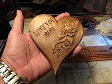 3D Cnc