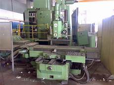 3D Cnc
