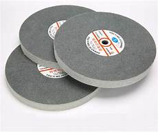 Abrasive Grinding Disc