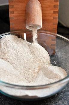 Air Grinders