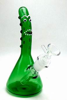 Air Grinders