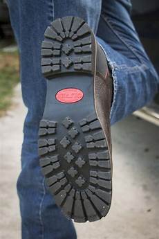 Air Grinders