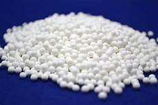 Alumina Grinding Balls