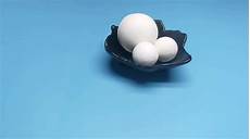 Alumina Grinding Balls