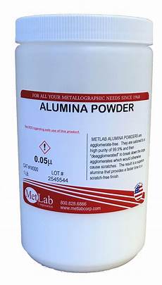 Alumina Grinding Balls