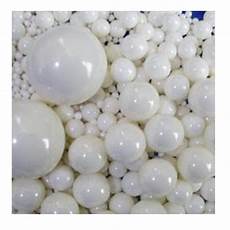 Alumina Grinding Balls