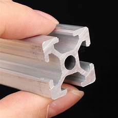 Aluminium Cnc Router