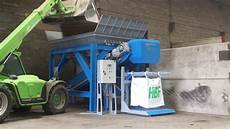 Animal Feed Machines