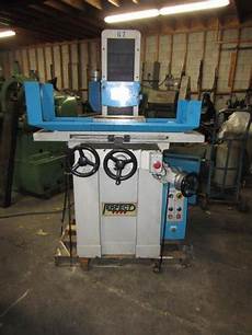 Animal Feed Production Machine