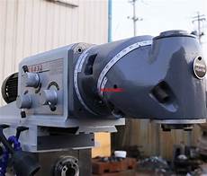Asphalt Milling Machine