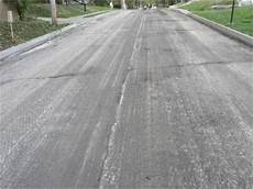 Asphalt Milling Machine