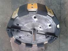 Asphalt Milling Machine