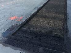 Asphalt Milling Machines