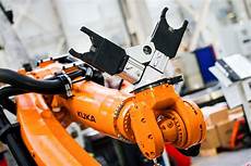 Automatic Milling Machines