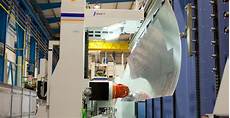 Axis Milling