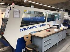 Band Grinding Machines