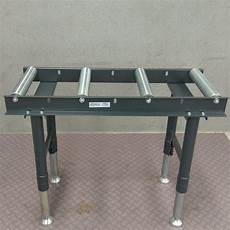 Band Grinding Machines