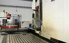 Band Grinding Machines