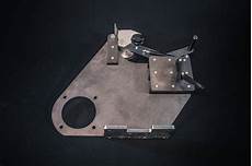Belt Grinding Machine