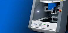 Benchtop Cnc Milling