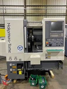 C Axis Of Cnc Jobs