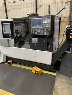 C Axis Of Cnc Jobs