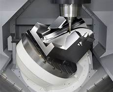 C Axis Of Cnc Jobs