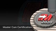 Cad-Cam-Cnc Course