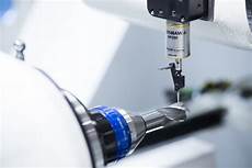 Calibration Grinding Machine