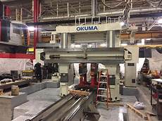 Calibration Grinding Machine
