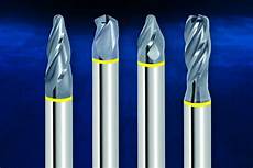 Carbide Milling