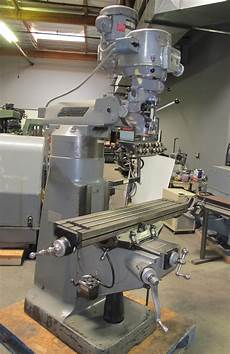 Carbide Milling