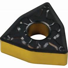 Carbide Milling