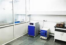 Cement Grinding Aids