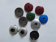 Cement Grinding Aids