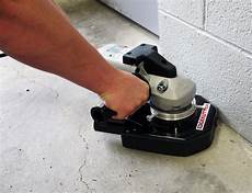 Cement Grinding
