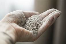 Cement Grinding