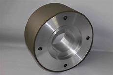 Centreless Grinding