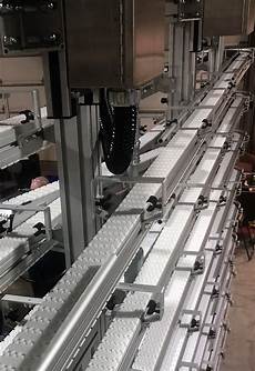 Chain Conveyor