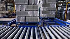 Chain Conveyor