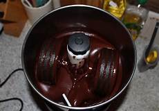 Chocolate Grinding Machine