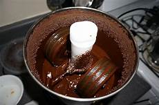 Chocolate Grinding Machine